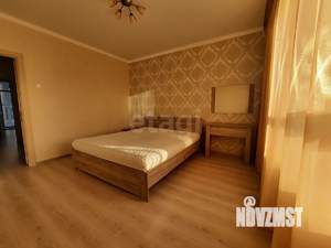 2-к квартира, вторичка, 60м2, 12/20 этаж