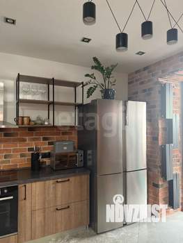 2-к квартира, вторичка, 99м2, 9/13 этаж