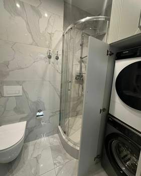 2-к квартира, вторичка, 72м2, 8/10 этаж