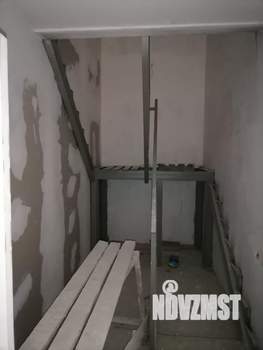 Студия квартира, вторичка, 192м2, 1/1 этаж