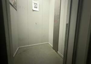 2-к квартира, вторичка, 56м2, 3/10 этаж