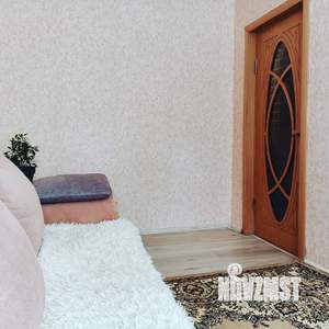 1-к квартира, вторичка, 21м2, 4/5 этаж