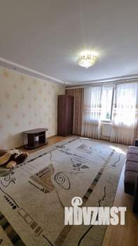 2-к квартира, вторичка, 67м2, 4/10 этаж