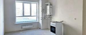 2-к квартира, вторичка, 61м2, 8/16 этаж