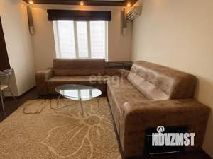 1-к квартира, вторичка, 45м2, 9/10 этаж