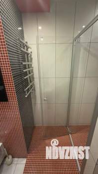 2-к квартира, вторичка, 54м2, 5/9 этаж
