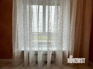 2-к квартира, вторичка, 62м2, 8/16 этаж