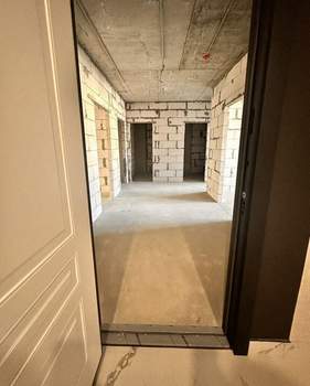 3-к квартира, вторичка, 88м2, 3/10 этаж