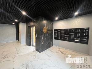 2-к квартира, вторичка, 67м2, 10/10 этаж