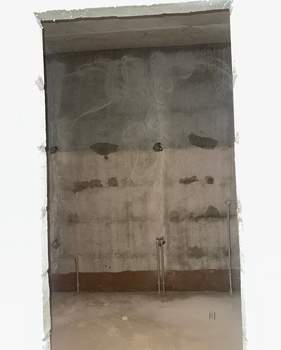 1-к квартира, сданный дом, 41м2, 14/25 этаж