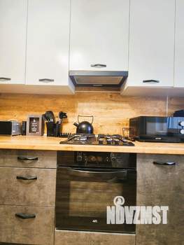 2-к квартира, вторичка, 89м2, 10/10 этаж