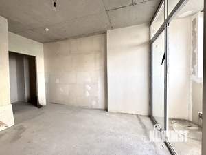 2-к квартира, вторичка, 56м2, 3/17 этаж