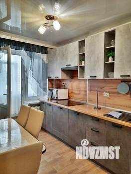 3-к квартира, вторичка, 65м2, 3/10 этаж