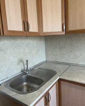 3-к квартира, вторичка, 72м2, 8/9 этаж