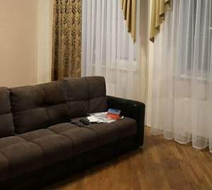 2-к квартира, вторичка, 80м2, 2/10 этаж