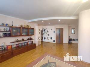 4-к квартира, вторичка, 183м2, 4/9 этаж