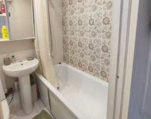 1-к квартира, вторичка, 31м2, 3/5 этаж