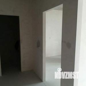 2-к квартира, вторичка, 65м2, 1/9 этаж