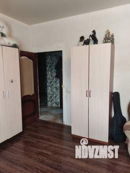 2-к квартира, вторичка, 79м2, 5/5 этаж