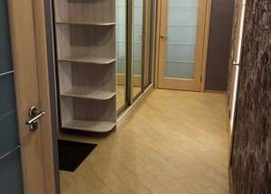 2-к квартира, вторичка, 60м2, 6/10 этаж