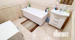 4-к квартира, вторичка, 128м2, 2/10 этаж