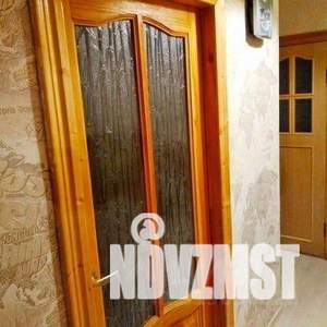 3-к квартира, вторичка, 74м2, 8/9 этаж