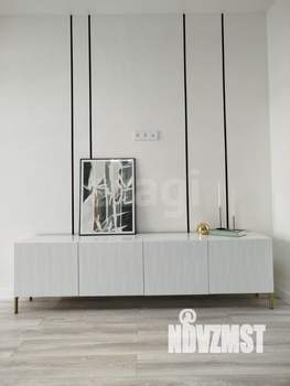 Студия квартира, вторичка, 29м2, 4/5 этаж