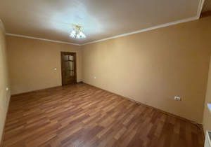 2-к квартира, вторичка, 68м2, 2/7 этаж