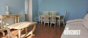 3-к квартира, вторичка, 115м2, 9/9 этаж