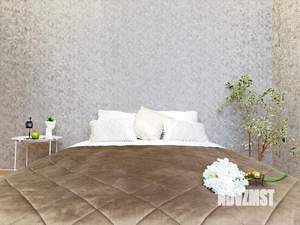 3-к квартира, вторичка, 137м2, 1/2 этаж