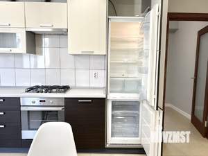 2-к квартира, вторичка, 71м2, 8/10 этаж