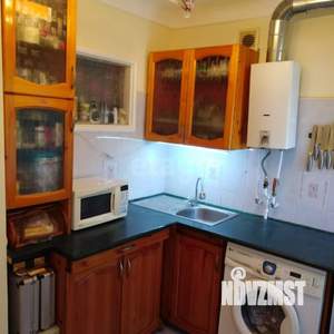 1-к квартира, вторичка, 32м2, 3/5 этаж