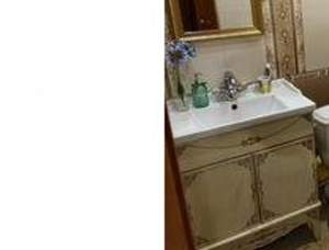 1-к квартира, вторичка, 41м2, 1/10 этаж