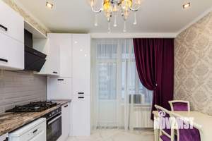 2-к квартира, вторичка, 51м2, 13/14 этаж