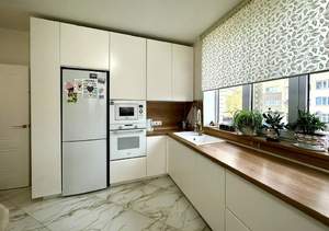 3-к квартира, вторичка, 94м2, 3/4 этаж