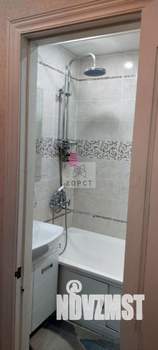 4-к квартира, вторичка, 91м2, 9/10 этаж