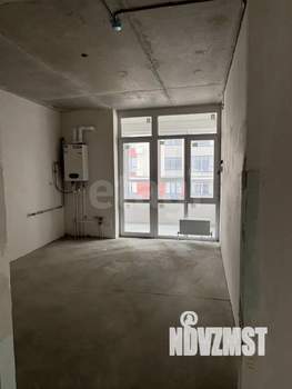3-к квартира, вторичка, 83м2, 5/19 этаж