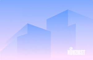 1-к квартира, вторичка, 36м2, 6/9 этаж