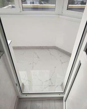 3-к квартира, вторичка, 90м2, 3/11 этаж