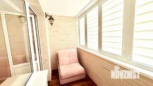 3-к квартира, вторичка, 80м2, 3/10 этаж