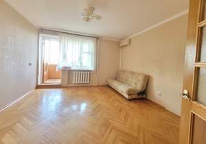 3-к квартира, вторичка, 85м2, 5/9 этаж