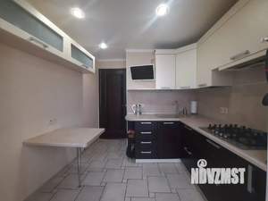 2-к квартира, вторичка, 45м2, 4/5 этаж