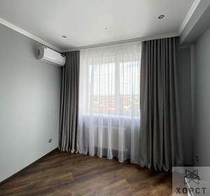 2-к квартира, вторичка, 61м2, 7/9 этаж