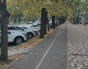 3-к квартира, вторичка, 56м2, 3/4 этаж