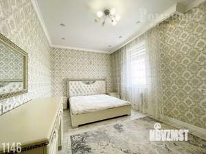 2-к квартира, вторичка, 82м2, 3/8 этаж