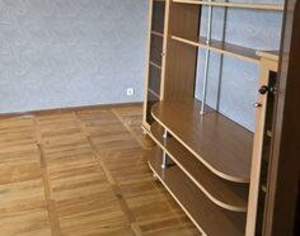 2-к квартира, вторичка, 50м2, 4/5 этаж