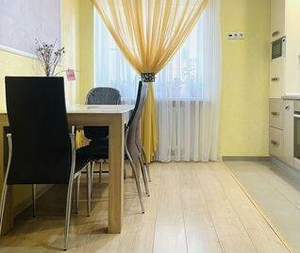 2-к квартира, вторичка, 68м2, 3/9 этаж