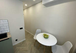 2-к квартира, вторичка, 47м2, 5/5 этаж