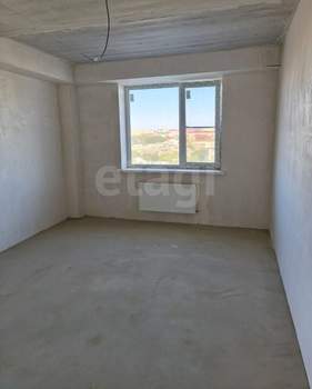 3-к квартира, вторичка, 81м2, 7/15 этаж