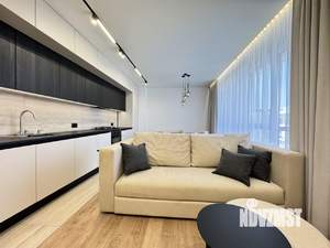 2-к квартира, вторичка, 70м2, 3/24 этаж